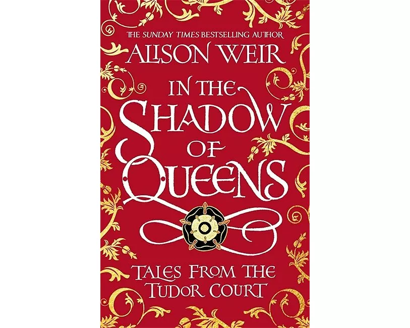 In the Shadow of Queens