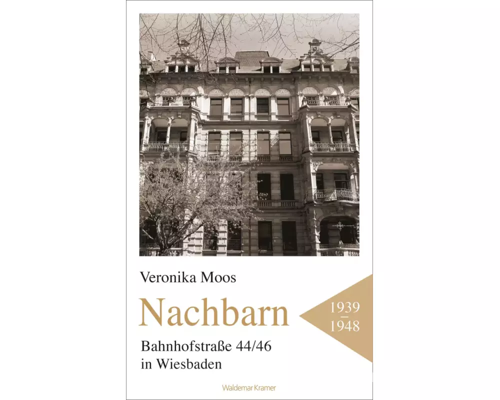 Nachbarn