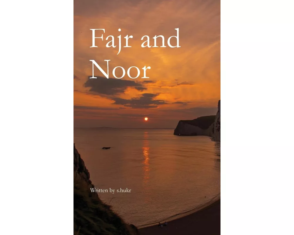 Fajr and Noor