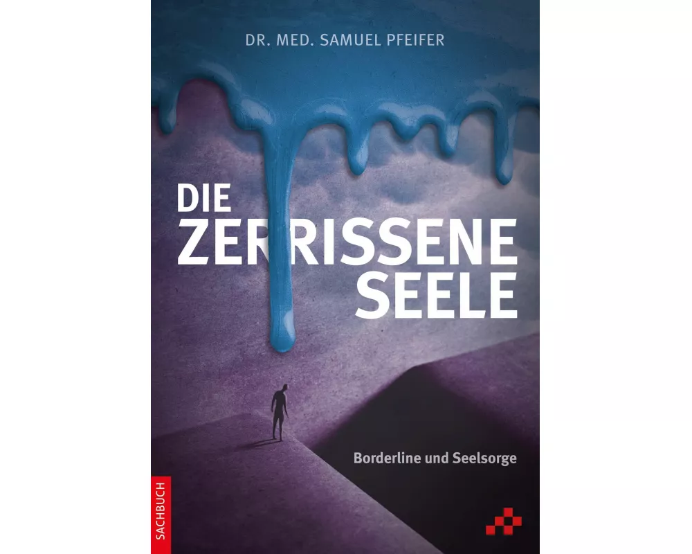 Die zerrissene Seele