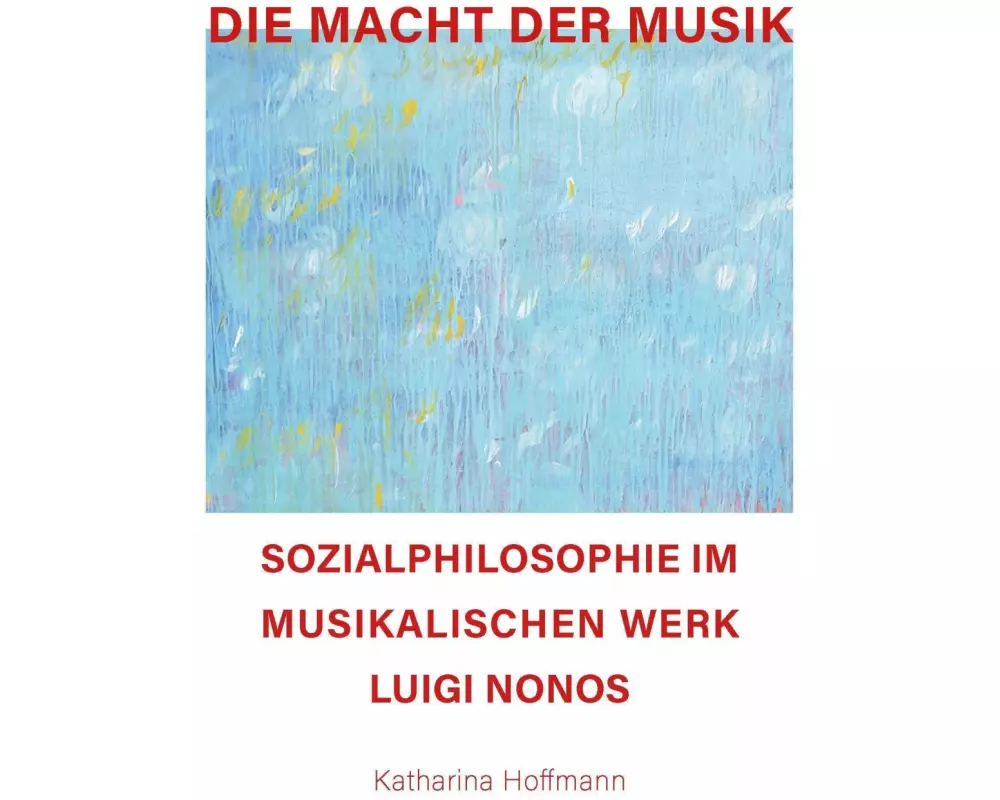 Die Macht der Musik
