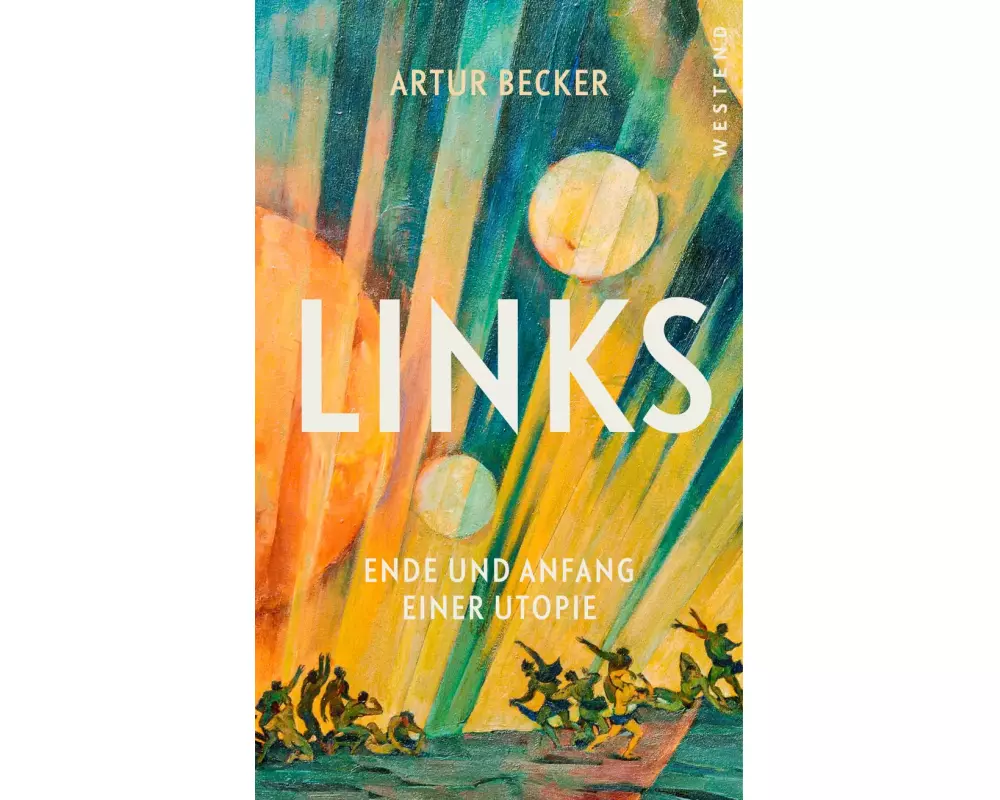 Links