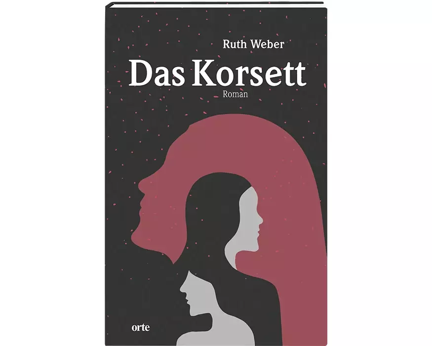 Das Korsett
