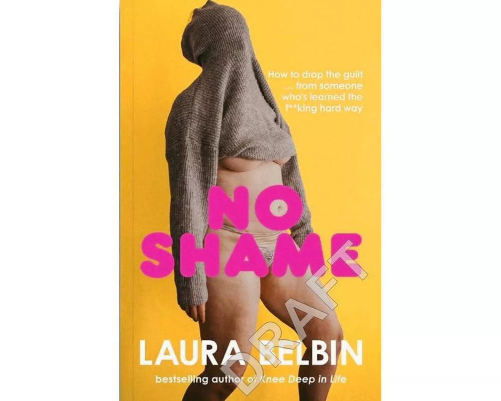 No Shame