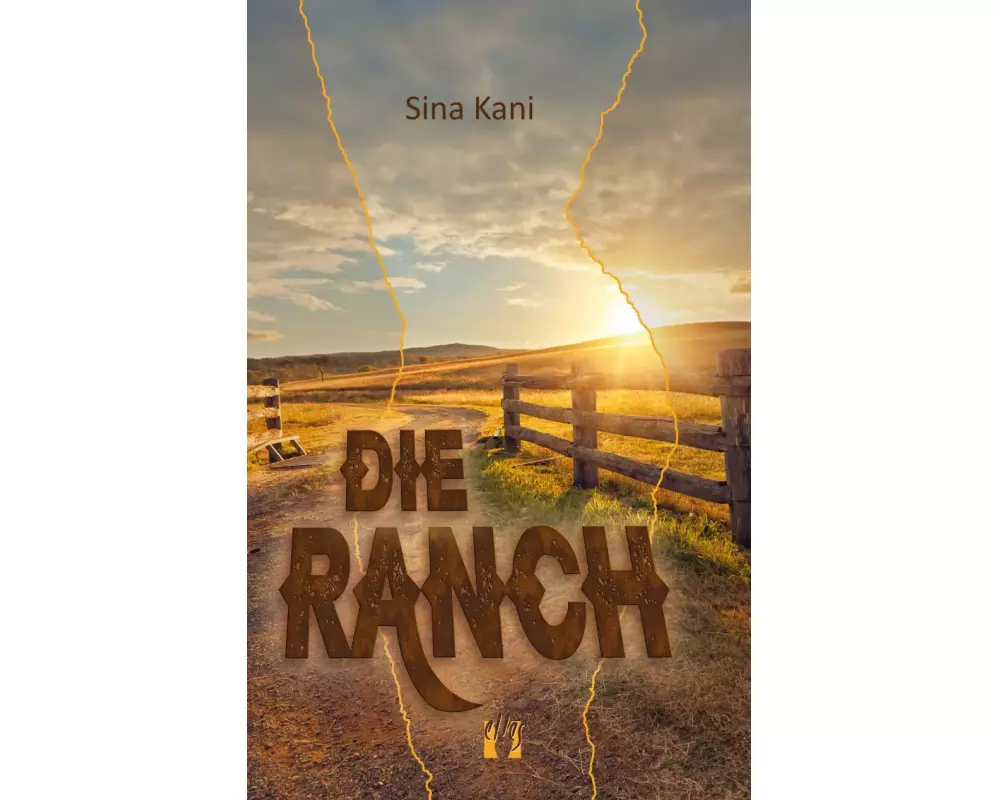 Die Ranch