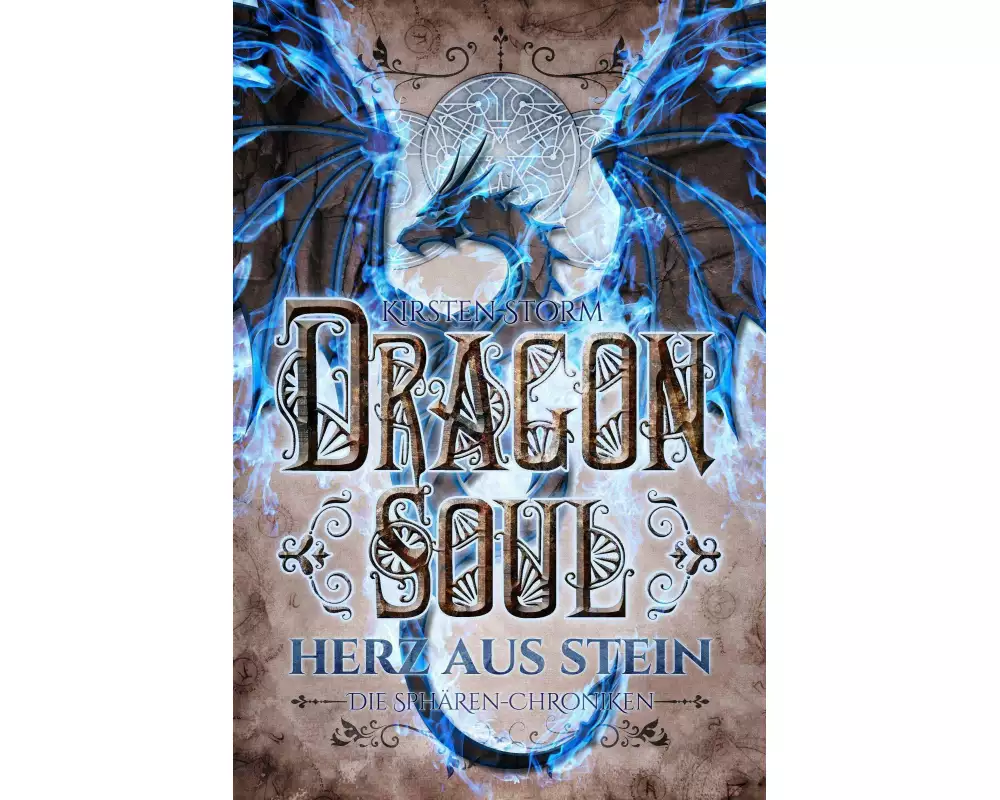 Dragon Soul
