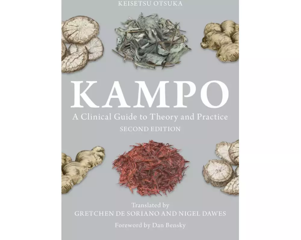 Kampo