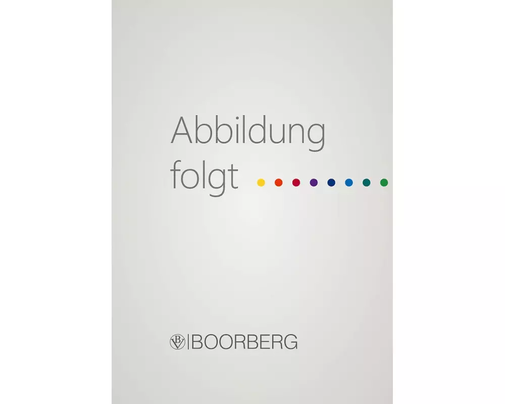 Fälle und Lösungen zum Eingriffsrecht Brandenburg