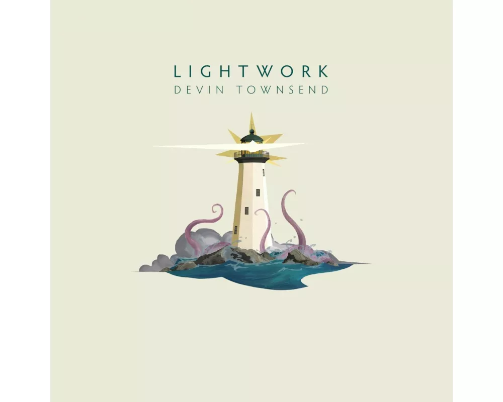Lightwork