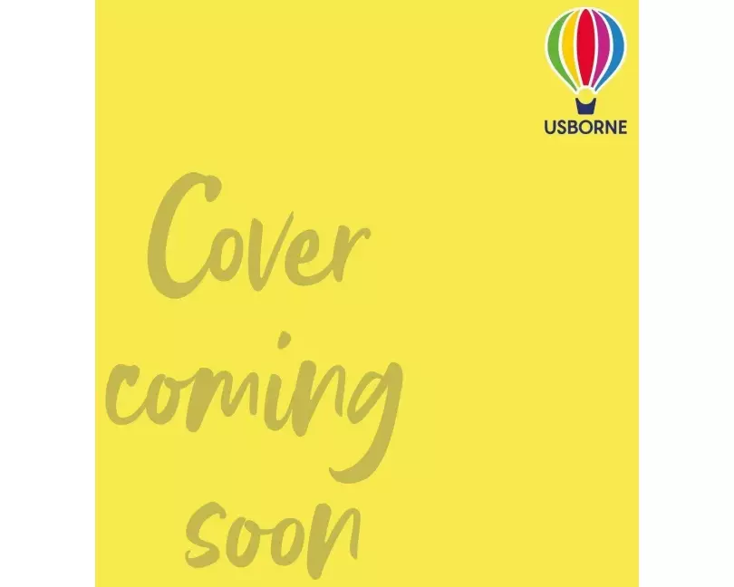 Broken Hearts & Zombie Parts