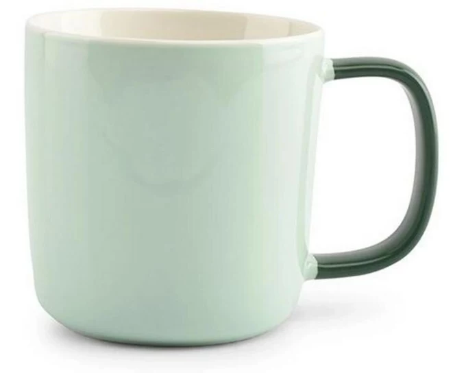 ONA Universaltasse ONA Universaltasse Mae 370 ml, 1 Stück, Grün