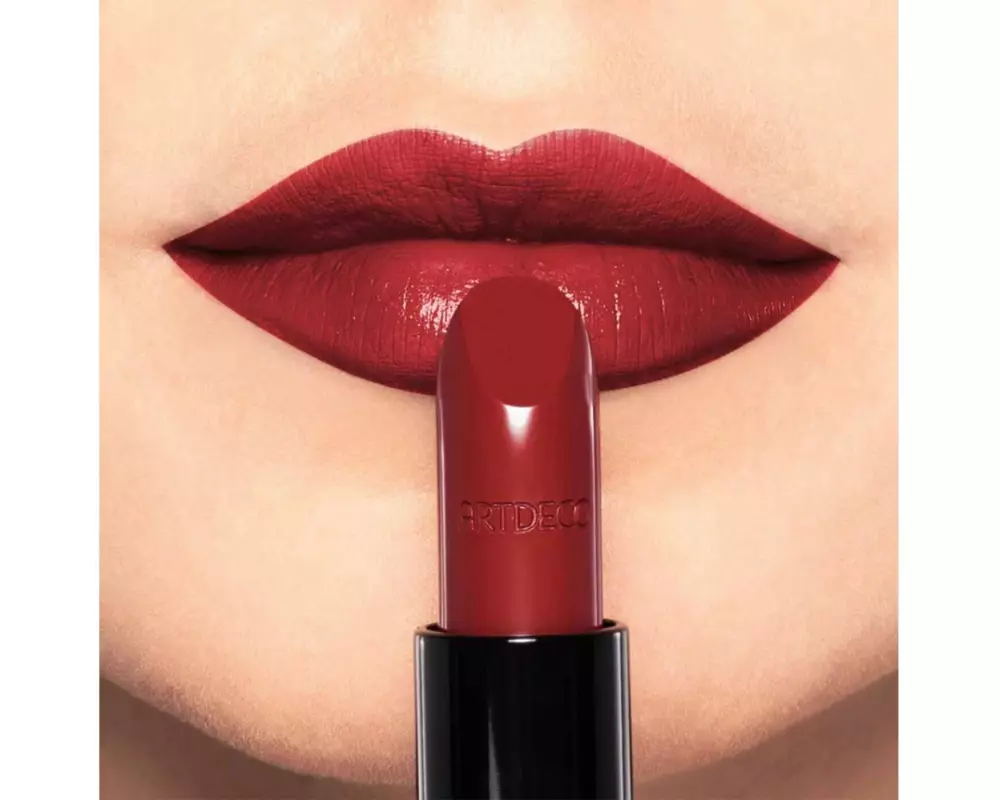ARTDECO Perfect Color 806 Artdeco Red