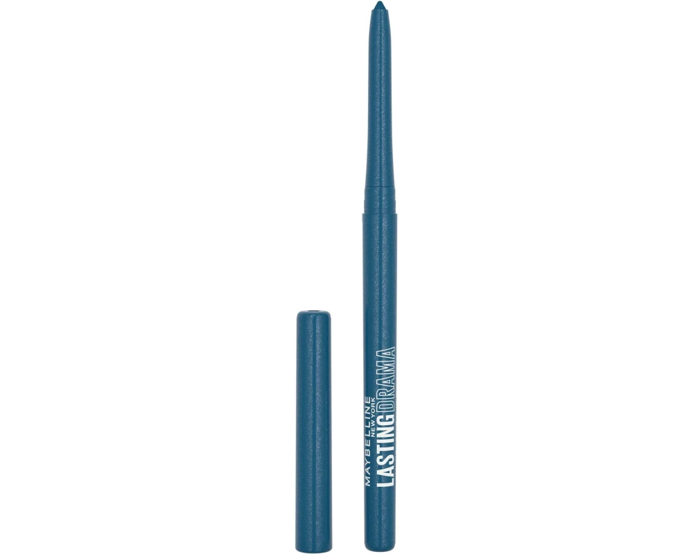 Maybelline Lasting Drama Automatic Liner 50 Blue Under the Sea