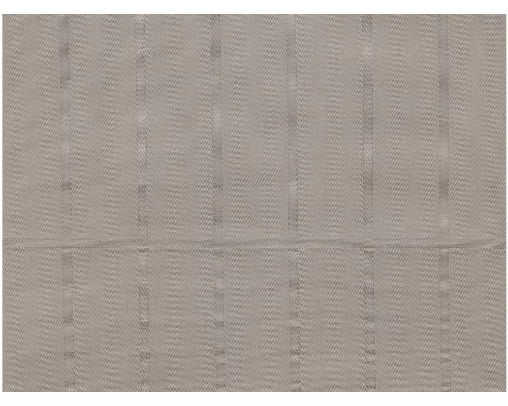Södahl Stoffserviette Essence 45 cm x 45 cm, Nature