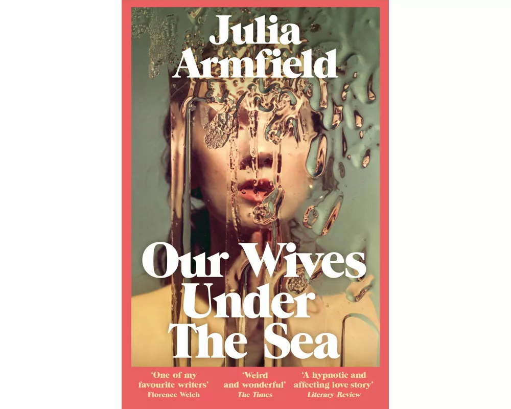 Our Wives Under The Sea