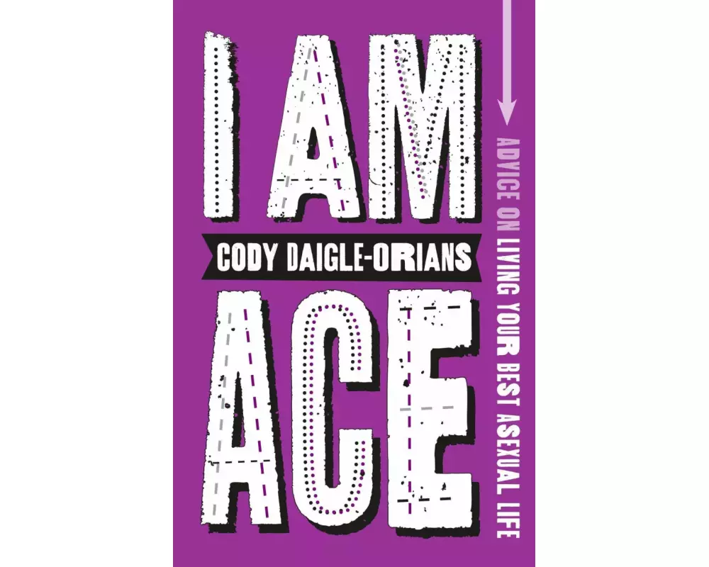 I Am Ace