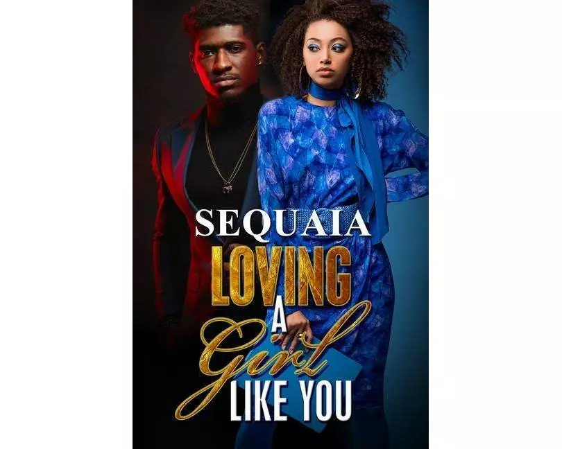 Loving a Girl Like You