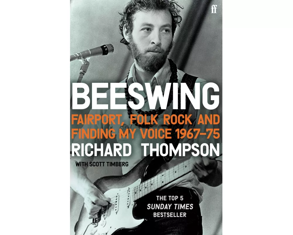 Beeswing