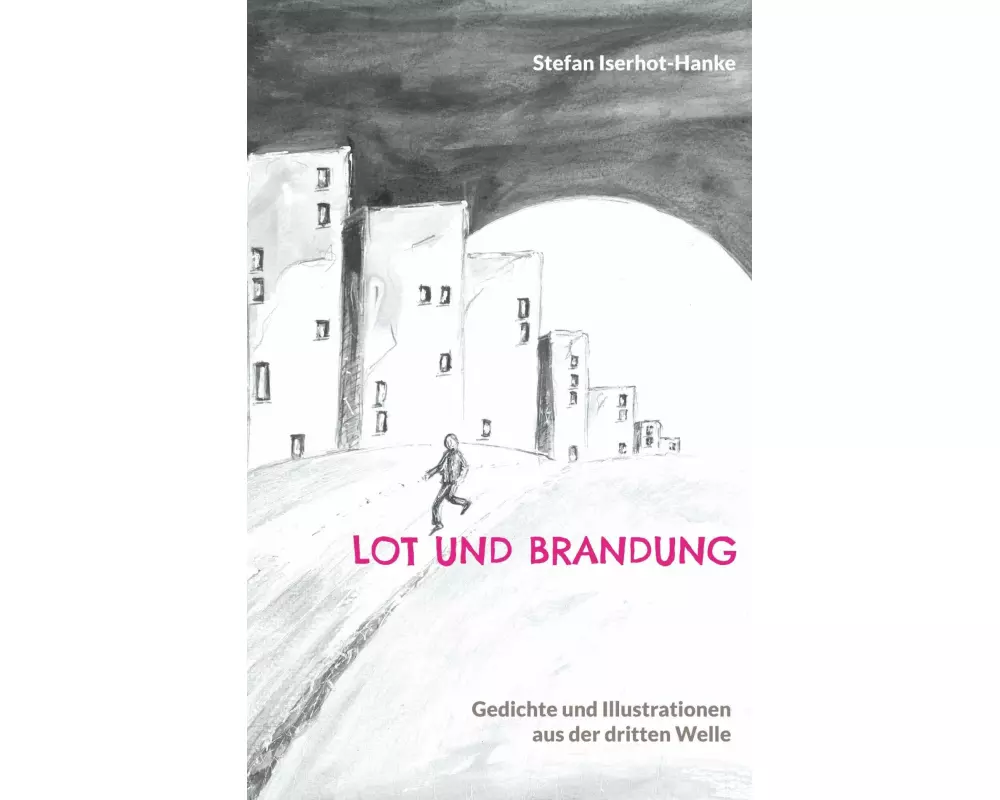 Lot und Brandung