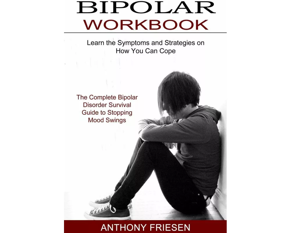 Bipolar Workbook