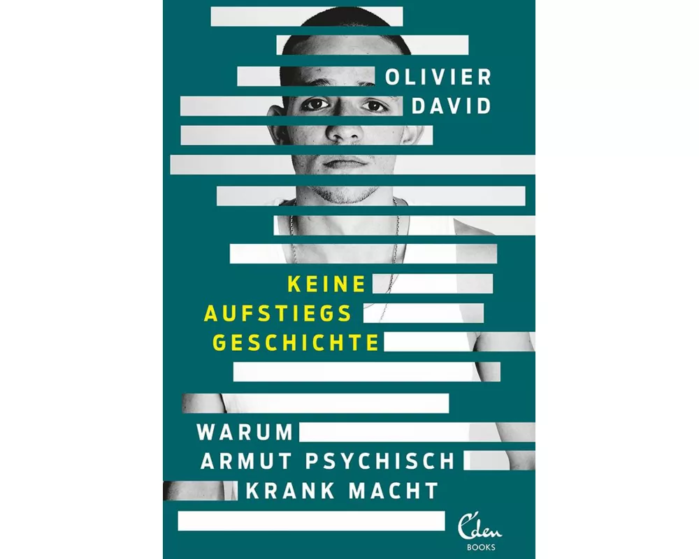 Keine Aufstiegsgeschichte