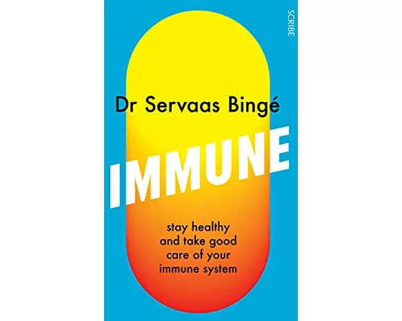 Immune