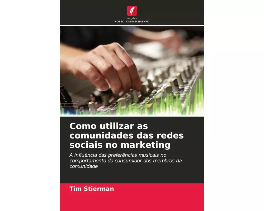 Como utilizar as comunidades das redes sociais no marketing