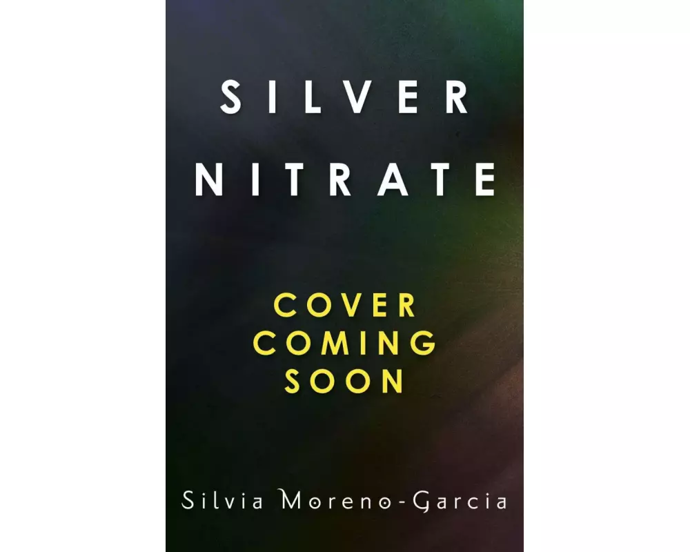 Silver Nitrate