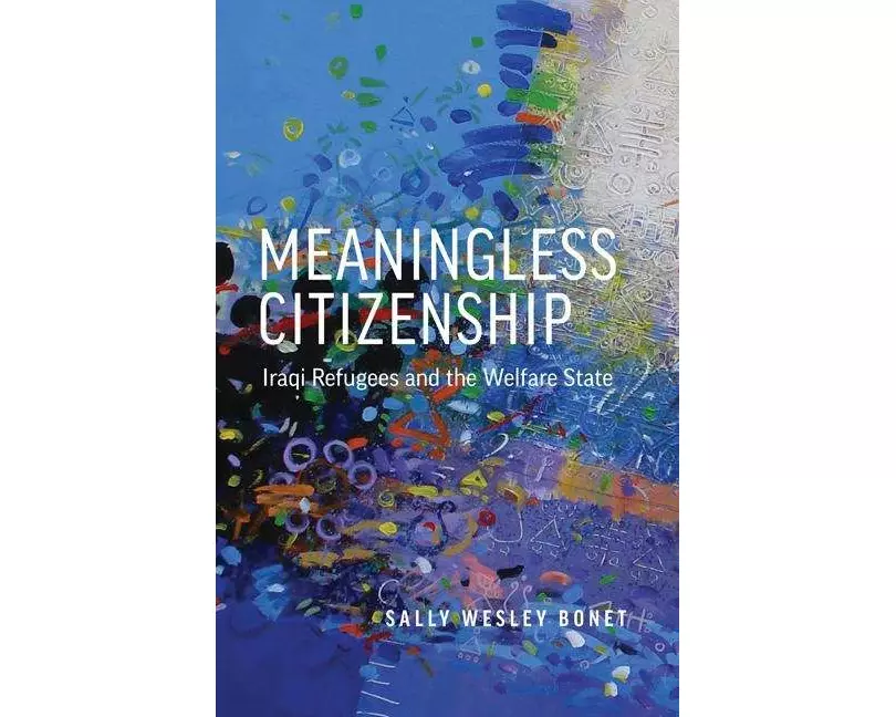 Meaningless Citizenship