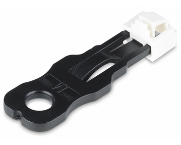 StarTech.com Cable Tying