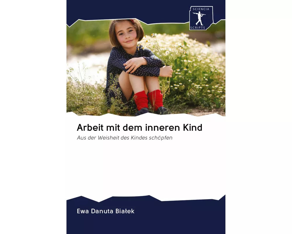 Arbeit mit dem inneren Kind