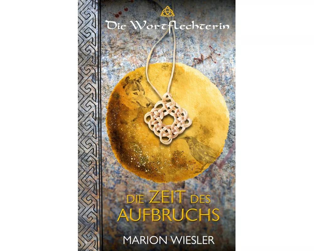 Die Zeit des Aufbruchs