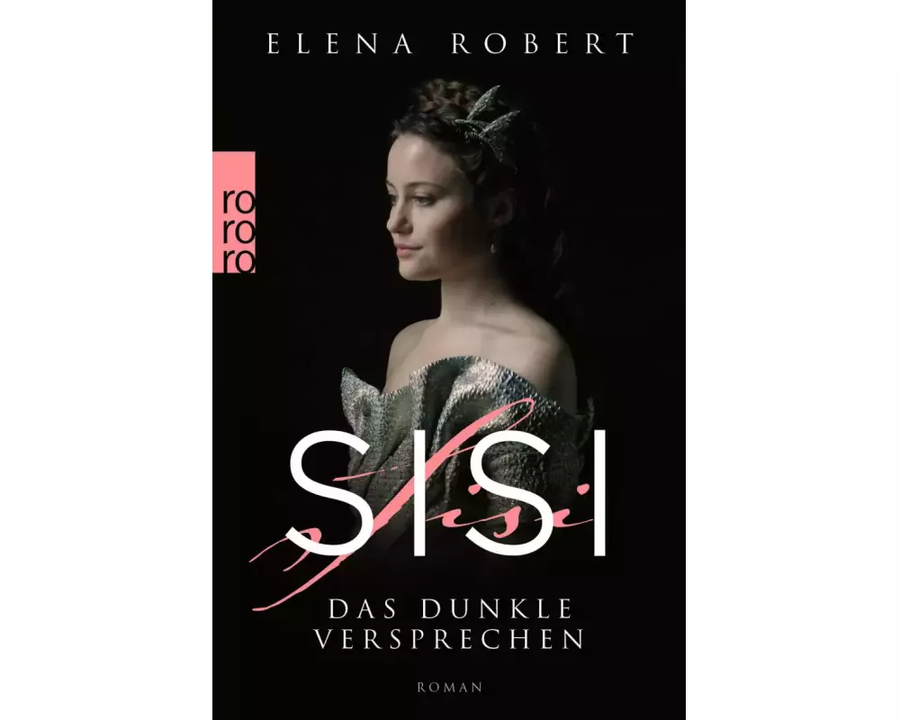 Sisi: Das dunkle Versprechen