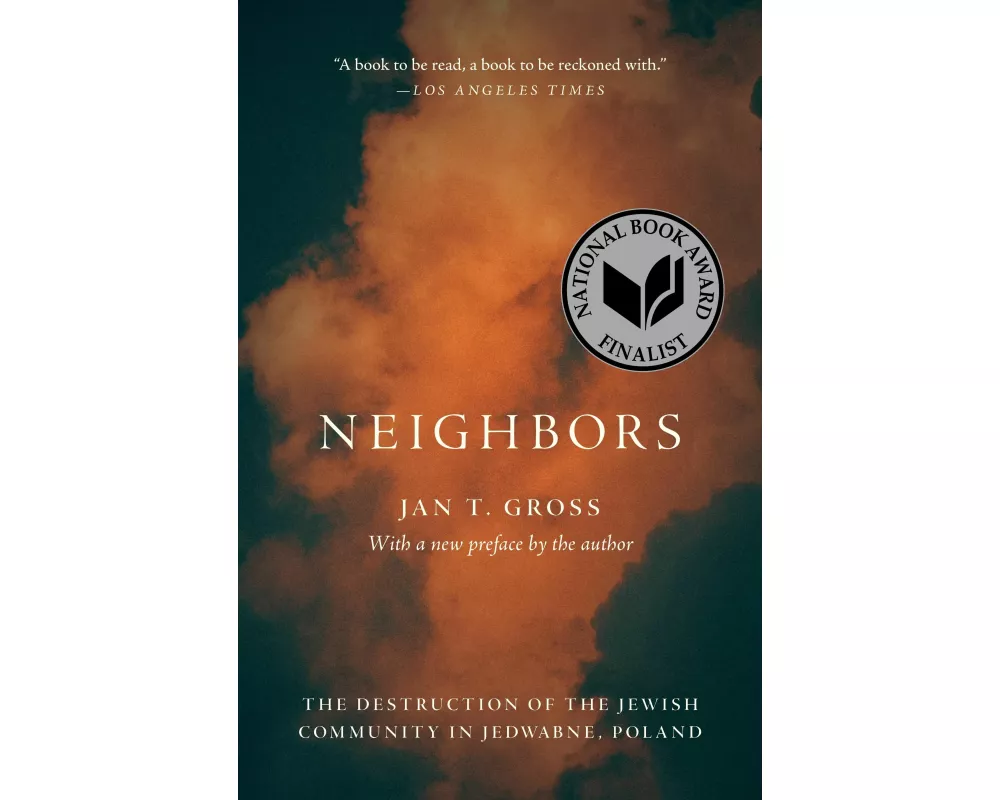 Neighbors