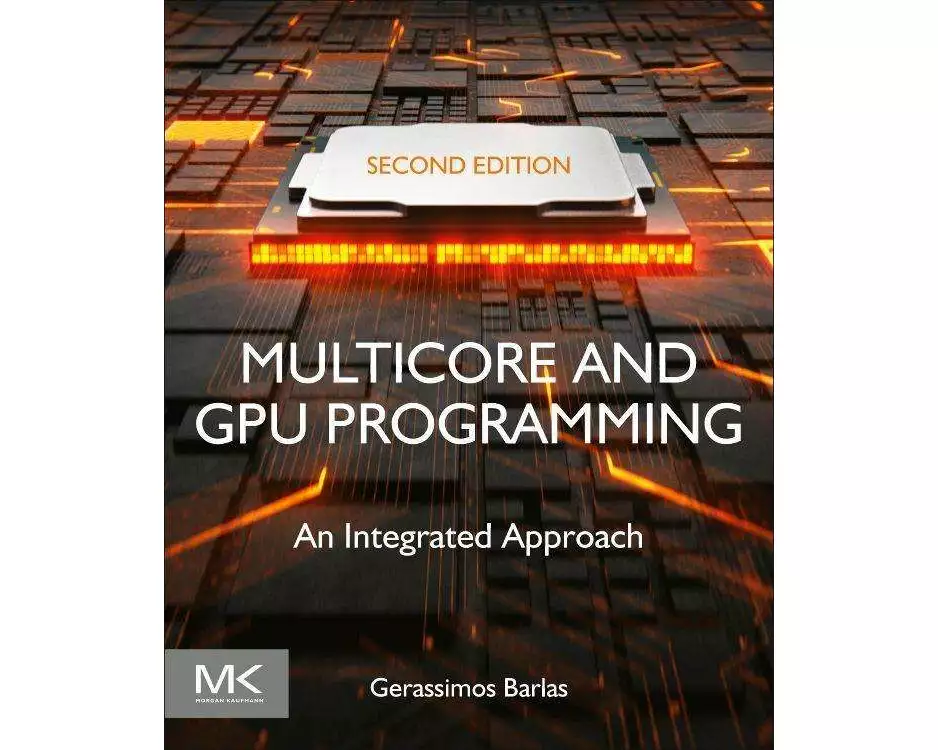 Multicore and GPU Programming