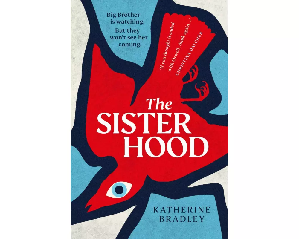 The Sisterhood