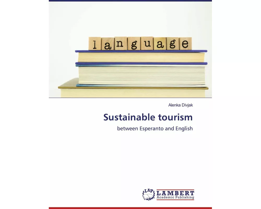 Sustainable tourism
