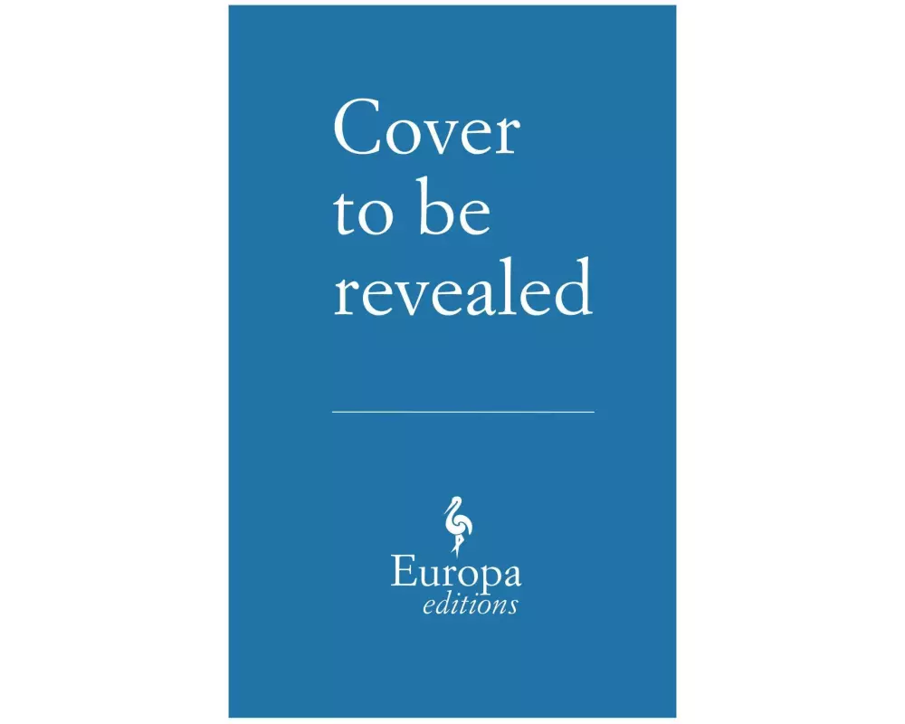 In the Margins. On the Pleasures of Reading and Writing