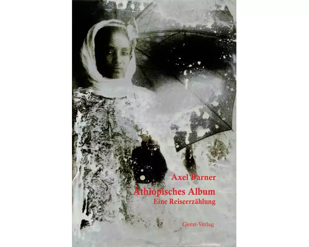 Äthiopisches Album