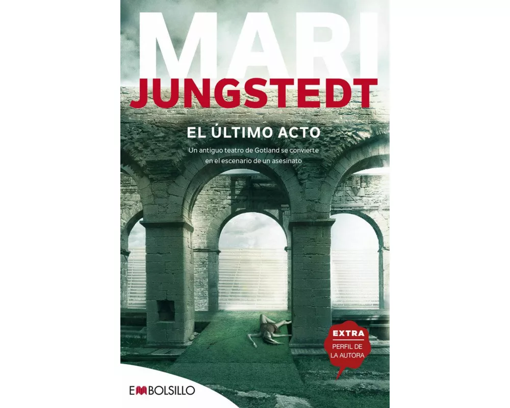 El último acto