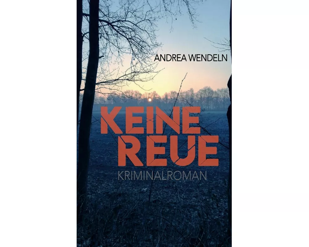 Keine Reue