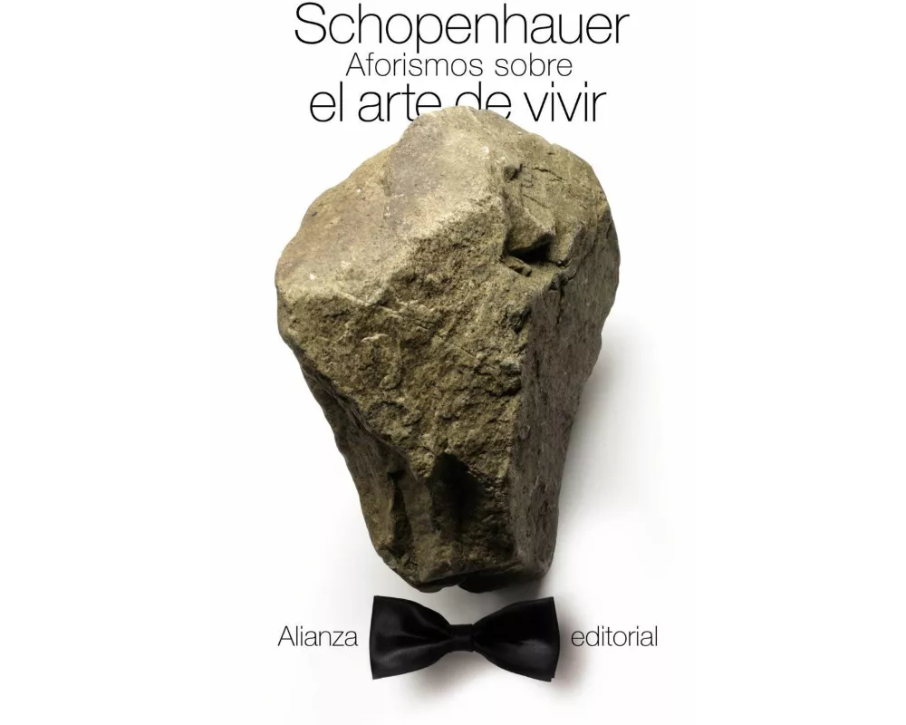 Aforismos sobre el arte de vivir