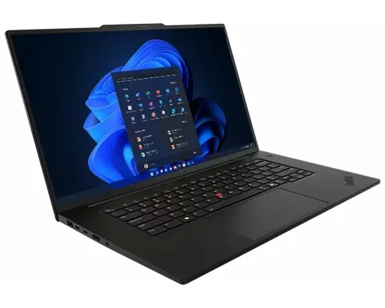 Lenovo ThinkPad P1 G7 Intel Core Ultra 9 185H 32GB SSD 1TB WUXGA 16 inch UMA W11P TopSeller