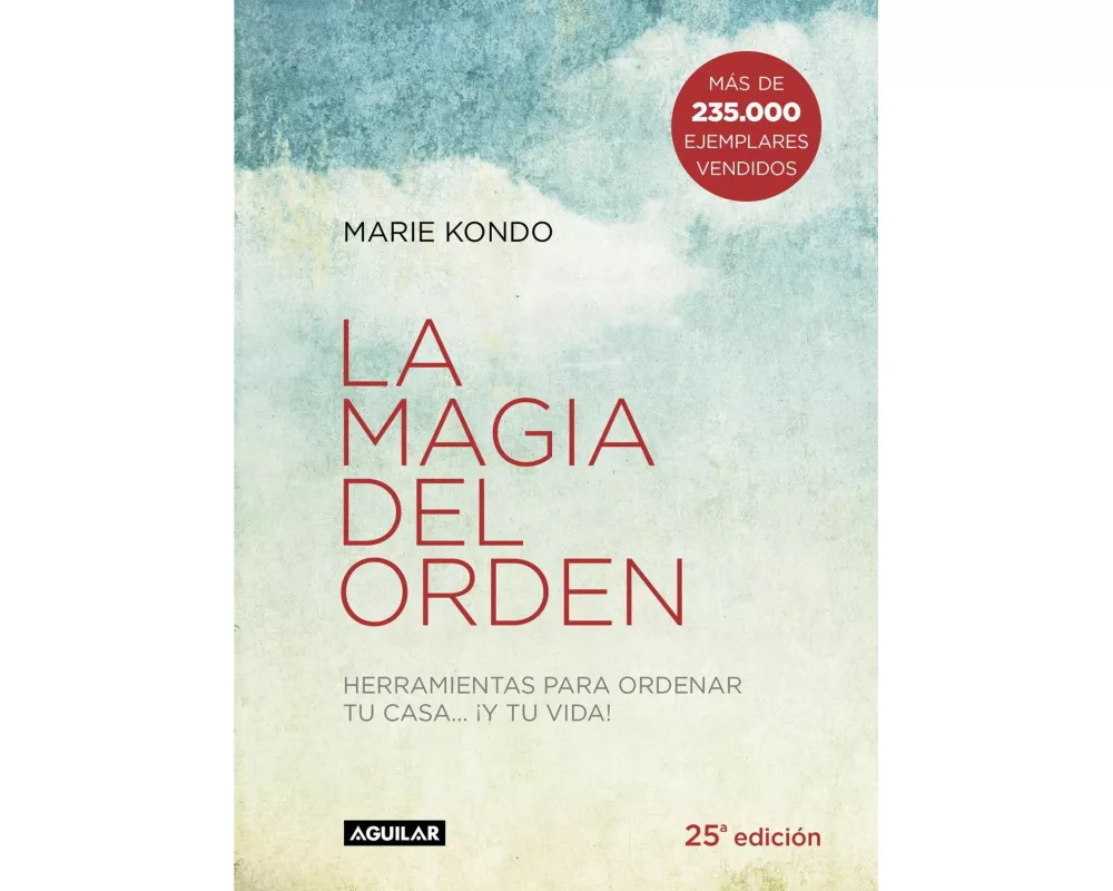 Guía gay de España