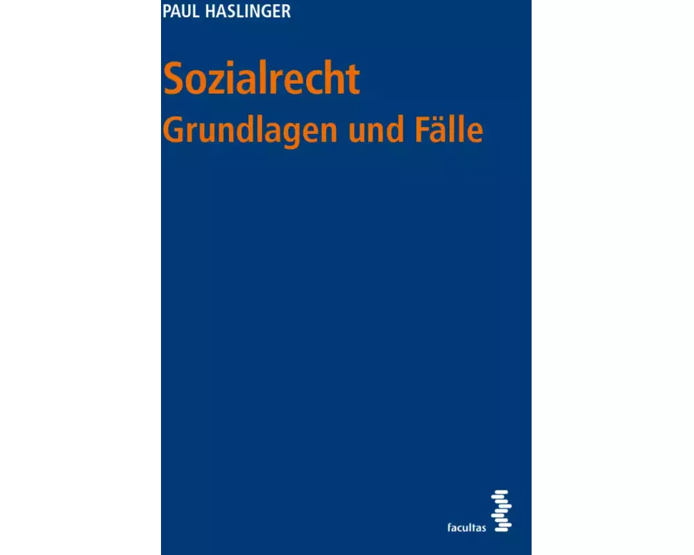 Sozialrecht