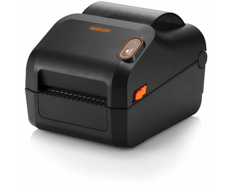 Bixolon XD3-40d Warehouse Direct Thermal Printer