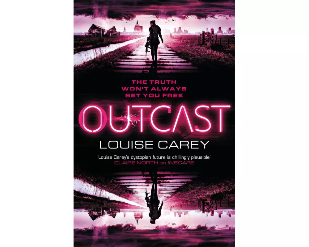 Outcast