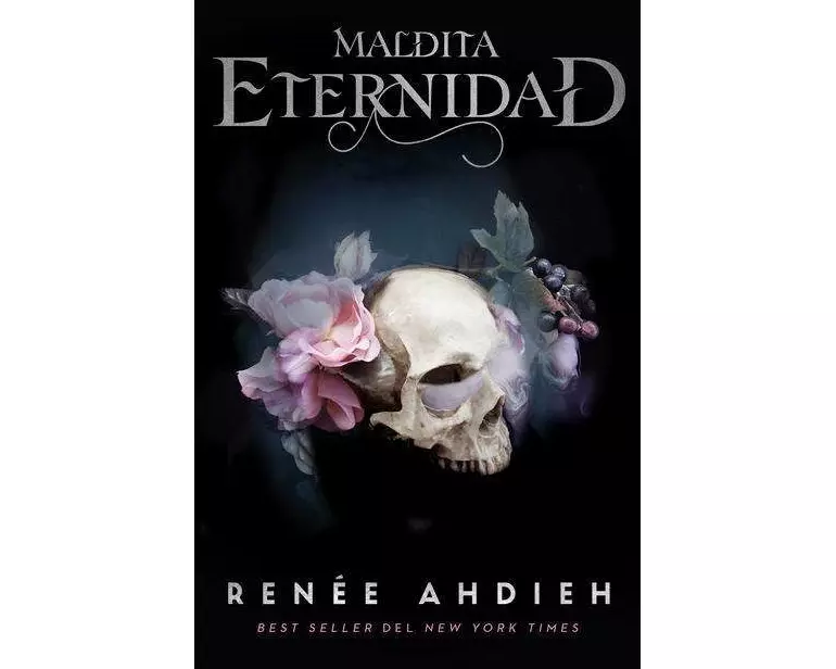 Maldita Eternidad (the Beautiful 2)