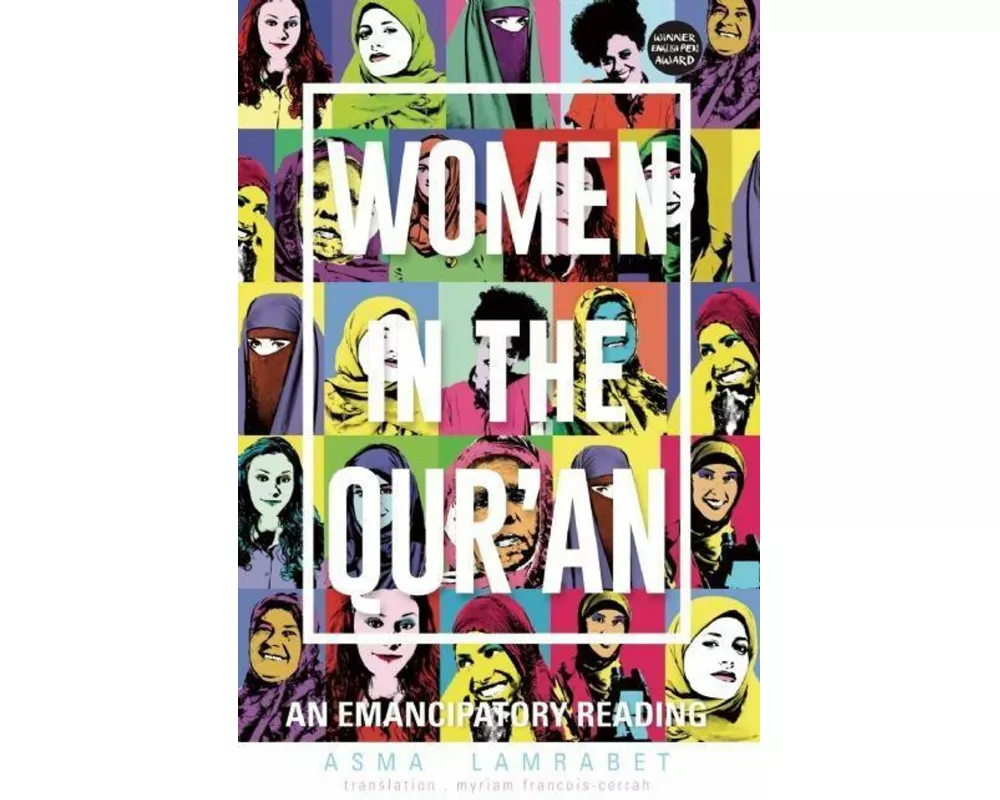 Women in the Qur'an