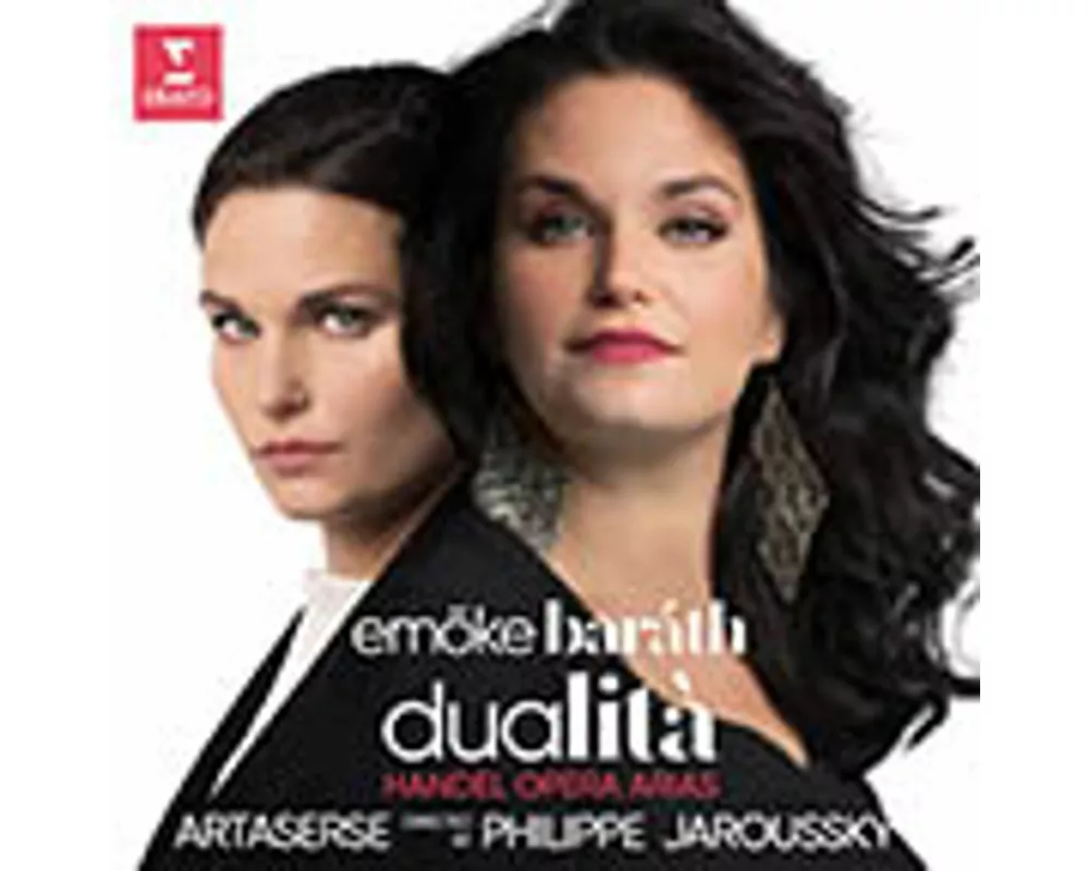 Dualit
